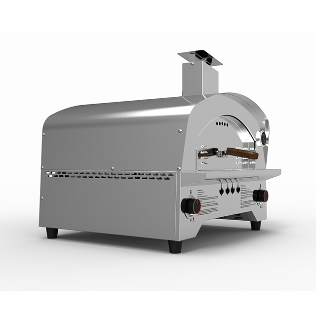 China pizza oven manufacturers, pizza oven suppliers, pizza oven